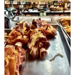 Celina's Deli - CELINA'S DELI Polish Deli & Bakery. Archer Heights Chicago IL Great Fresh Deli Great Quality Meats & Cheeses.Imported Goods! Cool!