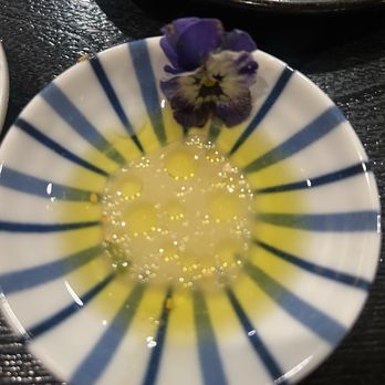 Ichibiri - Love the plating - Sushi Bars Near Me - Dana Point, California Ichibiri - Love the plating - Sushi Bars Near Me - Dana Point, California