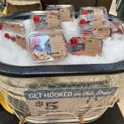 Lowes Foods