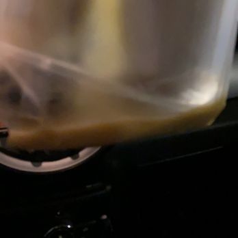 Sunright Tea Studio - Bubble Tea Near Me - Irvine, California Sunright Tea Studio - Bubble Tea Near Me - Irvine, California