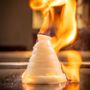 Sukiya Japanese Steak House