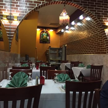 Raindrops Indian Cuisine - Indian Near Me - Philadelphia, Pennsylvania Raindrops Indian Cuisine - Indian Near Me - Philadelphia, Pennsylvania