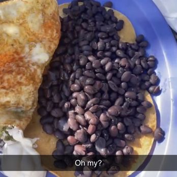 Doodles - Huevos Rancheros - Breakfast - Breakfast & Brunch Near Me - Lexington, Kentucky Doodles - Huevos Rancheros - Breakfast - Breakfast & Brunch Near Me - Lexington, Kentucky