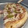 Photo of Manhattan Chicago Pizza Kendall