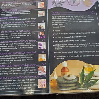 Cosmo Nail Lounge - Nail Salons Near Me - Double Oak , Texas Cosmo Nail Lounge - Nail Salons Near Me - Double Oak , Texas