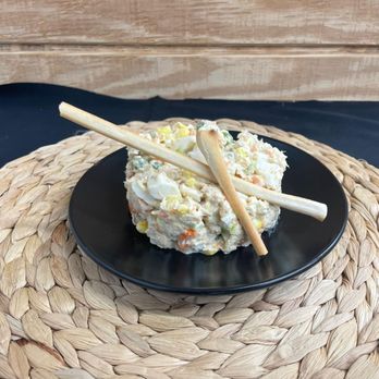 Spanish Point - Tapas Bars Near Me - Scarborough, Maine Spanish Point - Tapas Bars Near Me - Scarborough, Maine