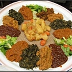 Uplift Locally Uplift Locally