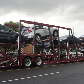 Denver Car Shipping - Vehicle Shipping Near Me - Denver, Colorado Denver Car Shipping - Vehicle Shipping Near Me - Denver, Colorado