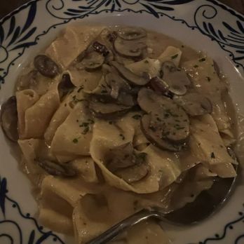 Pizzaiolo Primo Market Square - Italian Near Me - Pittsburgh, Pennsylvania Pizzaiolo Primo Market Square - Italian Near Me - Pittsburgh, Pennsylvania