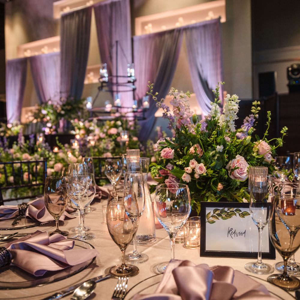 Events by Rubal - Wedding Planning Near Me Events by Rubal - Wedding Planning Near Me