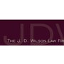 Photo of The JD Wilson Law Firm