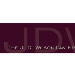 The JD Wilson Law Firm