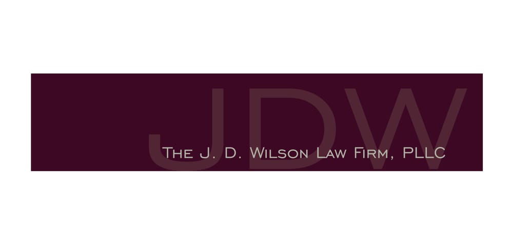 The JD Wilson Law Firm - disability attorney in Pflugerville, TX