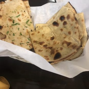 Tasty Indian Bistro - Naan - Indian Near Me - Everett, Washington Tasty Indian Bistro - Naan - Indian Near Me - Everett, Washington