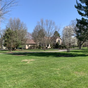 RBP Enterprises - Yard Lawn Services - Lawn Services Near Me - Fairfield, Ohio RBP Enterprises - Yard Lawn Services - Lawn Services Near Me - Fairfield, Ohio