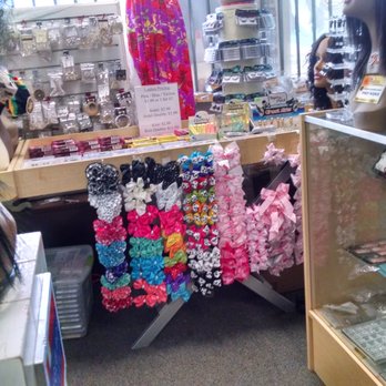 PD&K Beauty Supply - Hair accessories and costume jewelry. - Wigs Near Me - Roswell, Georgia PD&K Beauty Supply - Hair accessories and costume jewelry. - Wigs Near Me - Roswell, Georgia