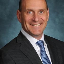 SEPA Pain & Spine - Residency and fellowship training at Thomas Jefferson University Hospital
Diplomate of the American Board of Anesthesiology
B...