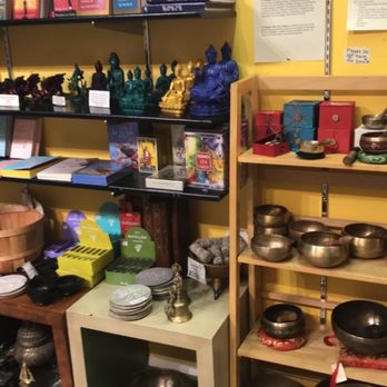 Pura Vida Worldly Art - Tibetan sniffing bowls, sage, buddhas - Women's Clothing Near Me - Charlotte, North Carolina Pura Vida Worldly Art - Tibetan sniffing bowls, sage, buddhas - Women's Clothing Near Me - Charlotte, North Carolina