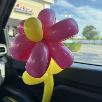 Sakura Sushi and bar - Japanese Near Me - Virginia Beach, Virginia
