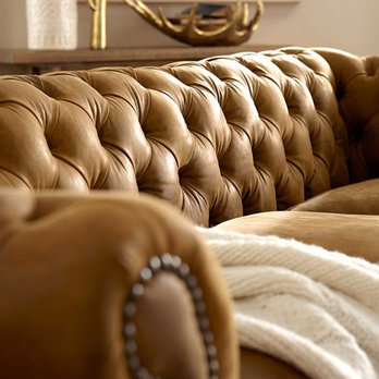 Leather Creations - Furniture Stores Near Me - Kennesaw, Georgia Leather Creations - Furniture Stores Near Me - Kennesaw, Georgia