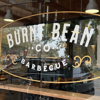 Burnt Bean- Seguin - Barbeque Near Me - Seguin, Texas Burnt Bean- Seguin - Barbeque Near Me - Seguin, Texas