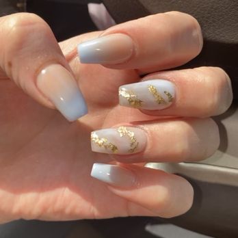 Lucky V Salon - Nail Salons Near Me - Martinez, California