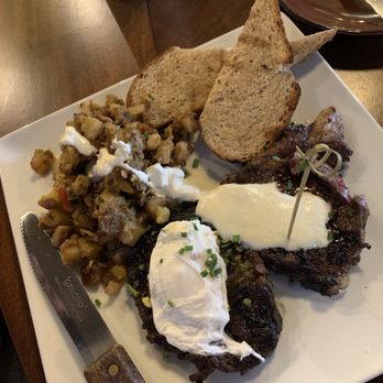 Oyo - Steaks and Eggs - Latin American Near Me - Pleasanton, California Oyo - Steaks and Eggs - Latin American Near Me - Pleasanton, California