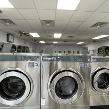 Stanford Laundromat - Laundromat Near Me - Houston, Texas Stanford Laundromat - Laundromat Near Me - Houston, Texas