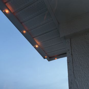 Revive Your Lawn - Lights - Landscaping Near Me - McCook, Illinois Revive Your Lawn - Lights - Landscaping Near Me - McCook, Illinois