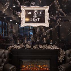 Ritual Hot Yoga - Lake Country
