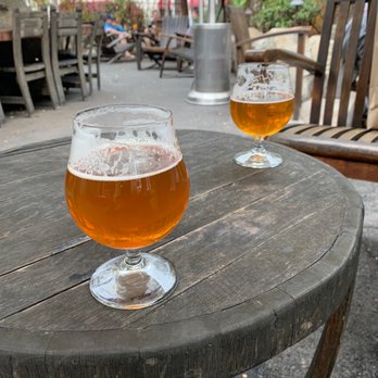 Stone Brewing Tap Room - Oceanside - Stone delicious IPA. - Breweries Near Me - Oceanside, California Stone Brewing Tap Room - Oceanside - Stone delicious IPA. - Breweries Near Me - Oceanside, California