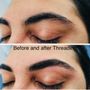 Photo of JS Threading