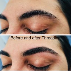 JS Threading