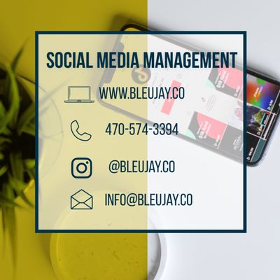 Social Media - The most effective way to engage with your audience is through social media. Together we will discover and refine your specific audience, implement specific strategies for consistency, dialogue and incentives that will drive traffic to your page. We'll help you create compelling content, captions and hashtags that not only reflects your brand but connects with your audience. Our mission is to create content that will increase following, interactions such as likes, shares and saves, conversions and revenues. Social Media - The most effective way to engage with your audience is through social media. Together we will discover and refine your specific audience, implement specific strategies for consistency, dialogue and incentives that will drive traffic to your page. We'll help you create compelling content, captions and hashtags that not only reflects your brand but connects with your audience. Our mission is to create content that will increase following, interactions such as likes, shares and saves, conversions and revenues.