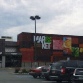 Market 32 By Price Chopper - Grocery Near Me - Troy, New York
