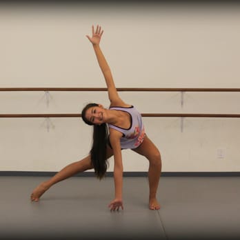 North County Academy of Dance - Dance Schools Near Me - Bonsall, California North County Academy of Dance - Dance Schools Near Me - Bonsall, California