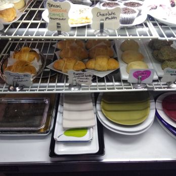 Avellino Coffeehouse - PIZZA CROISSANTS - Bakeries Near Me - Bellingham, Washington Avellino Coffeehouse - PIZZA CROISSANTS - Bakeries Near Me - Bellingham, Washington