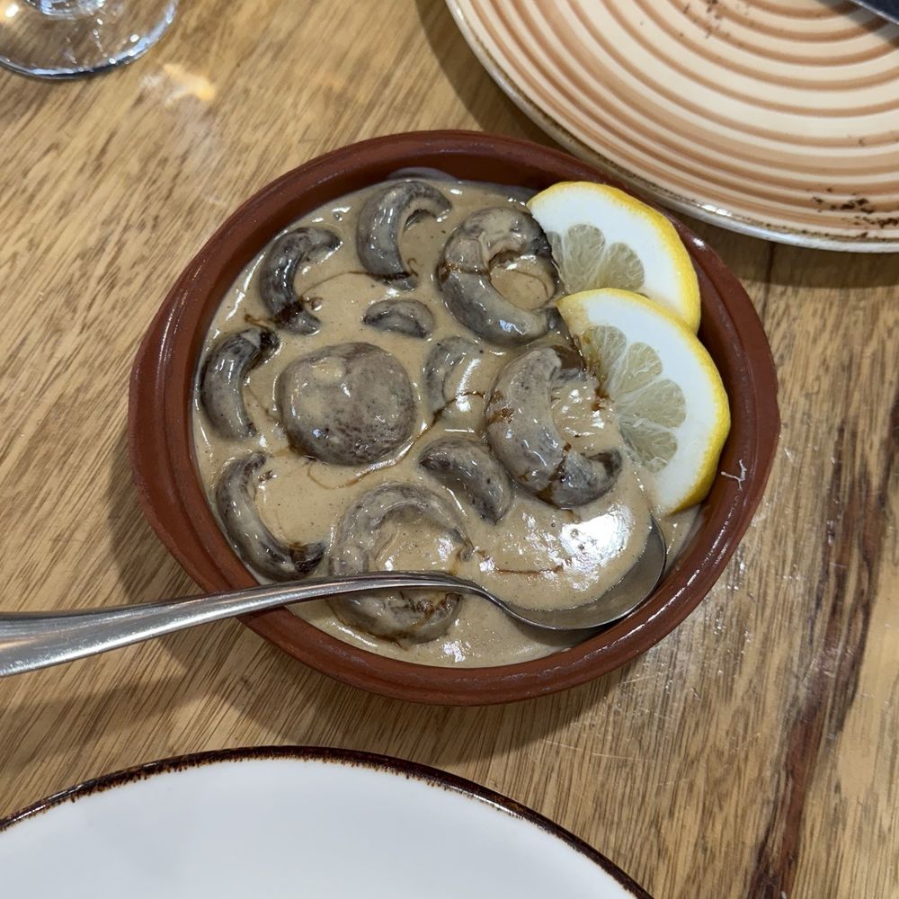 Lebnani House - Lebnani House Mushrooms - Lebanese Near Me - Milwaukee, Wisconsin Lebnani House - Lebnani House Mushrooms - Lebanese Near Me - Milwaukee, Wisconsin