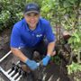 Photo of Tampa Irrigation Service