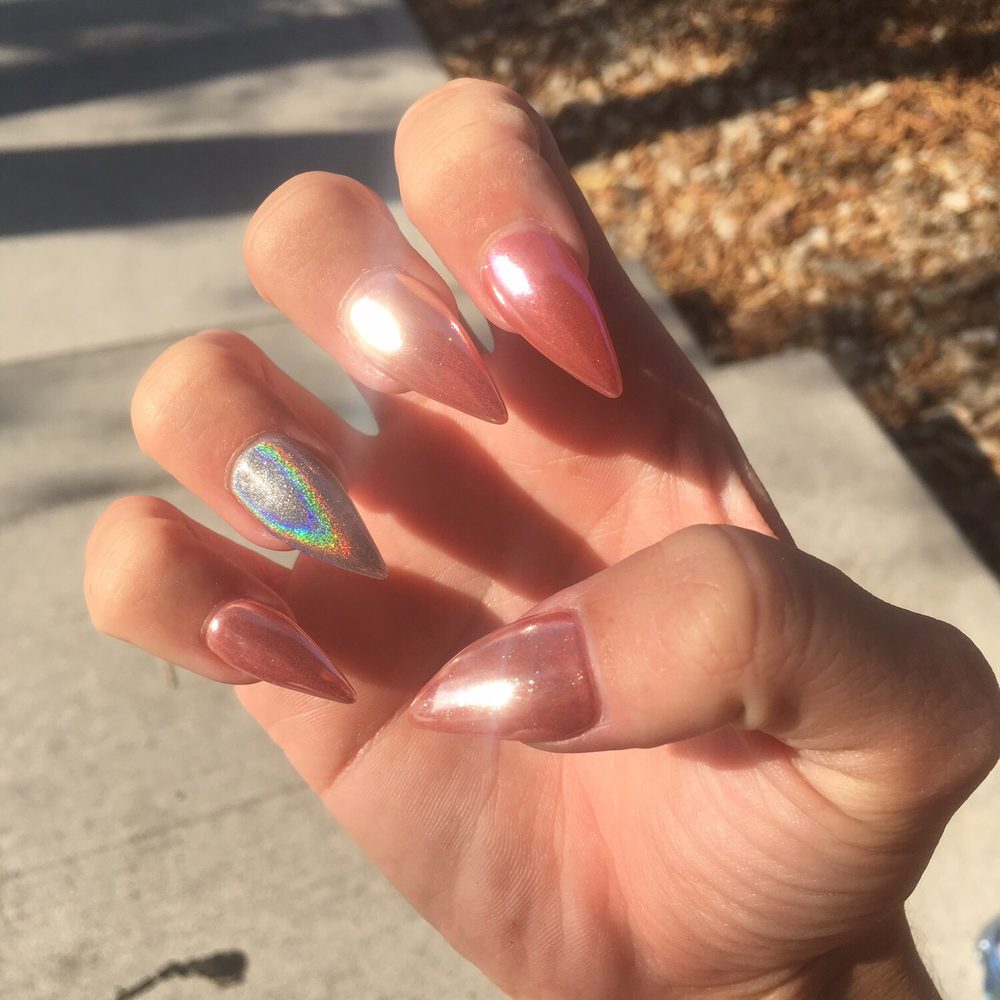 Nail Tech - Nail Salons Near Me - Henderson, Nevada Nail Tech - Nail Salons Near Me - Henderson, Nevada