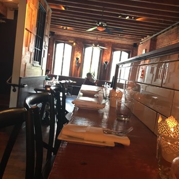 Perro Negro Taperia - Tapas/Small Plates Near Me - Victoria, British Columbia Perro Negro Taperia - Tapas/Small Plates Near Me - Victoria, British Columbia