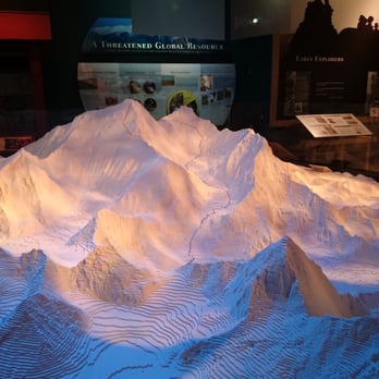 American Mountaineering Museum - Mt everest - Museums Near Me - Golden, Colorado American Mountaineering Museum - Mt everest - Museums Near Me - Golden, Colorado