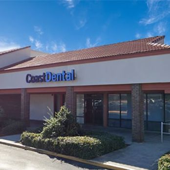 Coast Dental - Pediatric Dentists Near Me - Deltona, Florida Coast Dental - Pediatric Dentists Near Me - Deltona, Florida