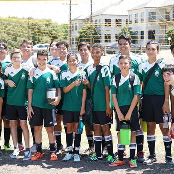 St. Luke Catholic School - Competitive athletics programs in all AIAL Sports categories - Elementary Schools Near Me - San Antonio, Texas St. Luke Catholic School - Competitive athletics programs in all AIAL Sports categories - Elementary Schools Near Me - San Antonio, Texas