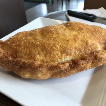 Mancini's - Italian Near Me - Whitby, Ontario