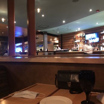 Anthony's at Sinclair Inlet - Where is my Beer?!? - Seafood Near Me - Bremerton, Washington