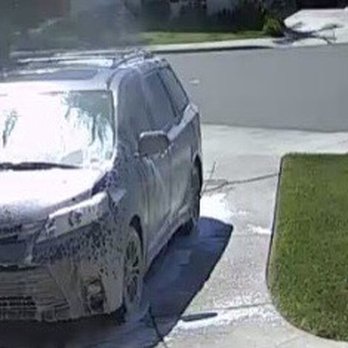 Amazing Look Auto Detail - Auto Detailing Near Me Amazing Look Auto Detail - Auto Detailing Near Me