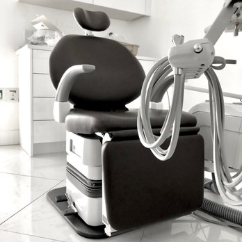 Harmoni Complete Care - Treatment Room - General Dentistry Near Me - Atlanta, Georgia Harmoni Complete Care - Treatment Room - General Dentistry Near Me - Atlanta, Georgia