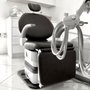 Photo of Harmoni Complete Care