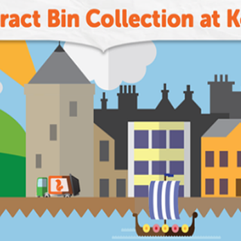 Kollect - Kollect, Waste Management, waterford - Junk Removal & Hauling Near Me - Waterford, WD